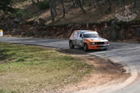 83